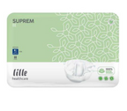 Fralda de Colar Lille Suprem