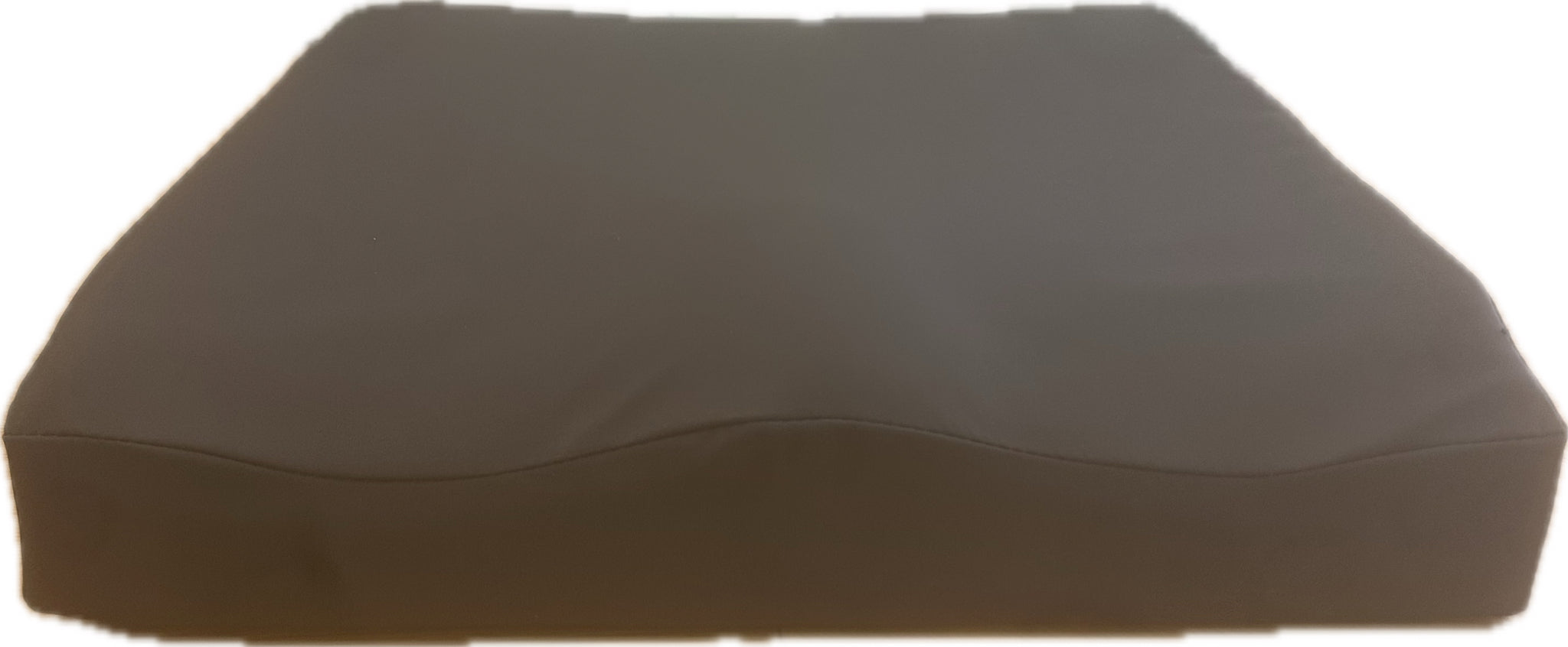 Almofada Anti-Escaras Viscoelástica 42x42x7