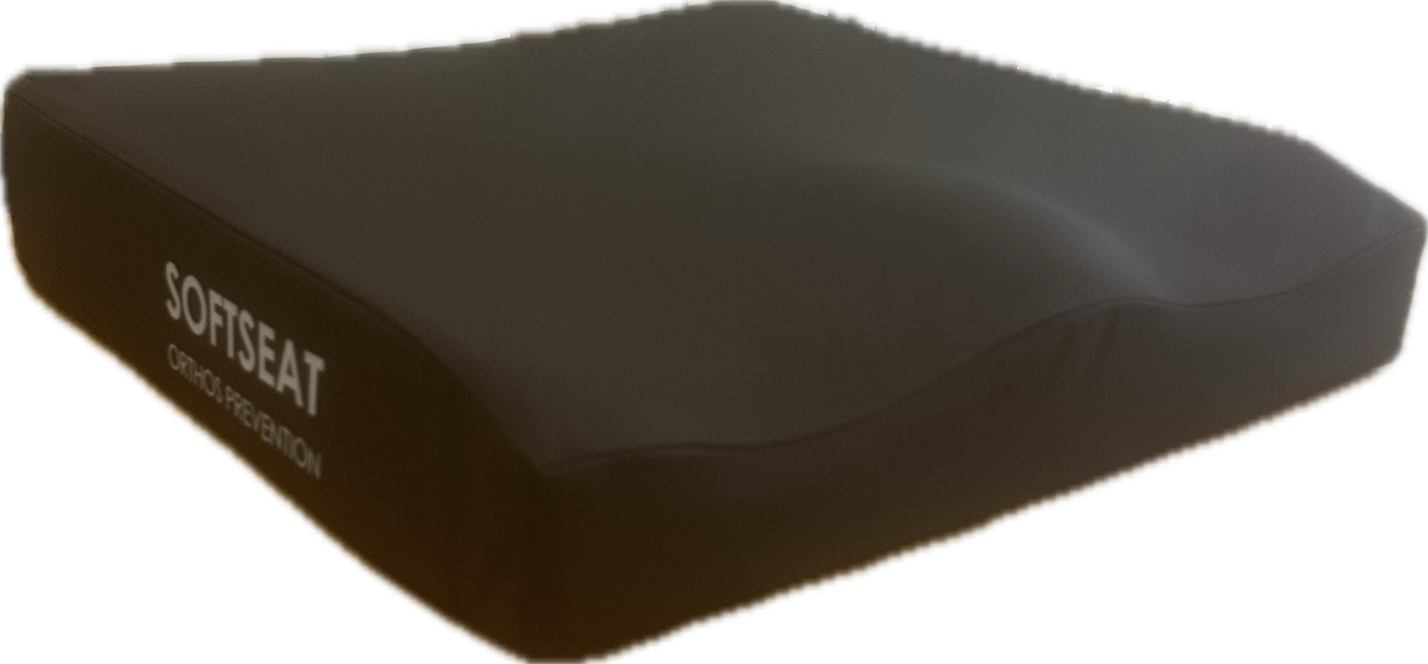 Almofada Anti-Escaras Viscoelástica 42x42x7