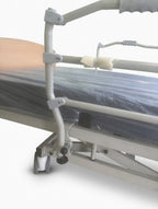 Cama Articulada Elétrica Premium