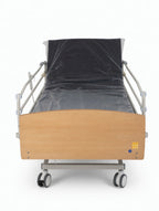 Cama Articulada Elétrica Premium
